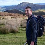 Jerry Bernstein - @bernstein.jerry - Instagram