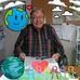 Jerry Bernstein - Facebook