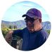 Jerry Bernstein - Facebook