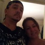 Jerry Bernstein - @bernsteinjerry - Instagram