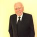 Jerry Bernstein - Facebook