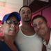 Jerry Bernstein - Facebook