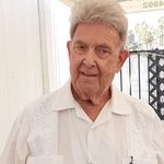 Jerry Bernstein - @gerrybernstein3 - Instagram