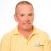 Jerry Bernstein, Realtor Signature International Real Estate, LLC - Facebook