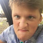 Jerry - @jerrybernstein67 - Instagram