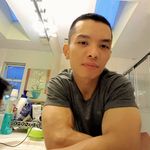 Jerrybernstein Bernal - @jerrybernsteinbernal - Instagram