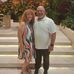 Jeri Lightfoot Berryman - Facebook