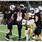 Jerry Berryman - @berryman1704 - Instagram