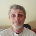 Jerry Berryman - Facebook