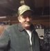 Jerry Berryman - Facebook