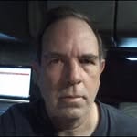Jerry Berryman - @jtberryman - Instagram