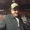 Jerry Berryman - @jerryberryman - TikTok