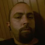 Jerry - @jerryberryman - Instagram