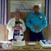 Jerry Jody Berryman - Facebook