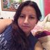Berhta Jara - Facebook