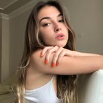 Berta Jerry - @bertajerry1 - Instagram