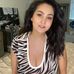 Bertha Jerry - Facebook
