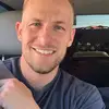 Jerry alberta - @jerryalberta0 - TikTok