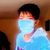 Jerry bert Andales - @jerry.bert.andale6 - TikTok