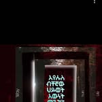Jerry Berta - @jerry.berta.1 - Instagram