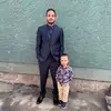 Jerry Berta - @jerryberta0 - TikTok