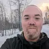 Jerry - @jerryalberta - TikTok