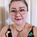 Jerry P. Berta - @jerryp.berta - Instagram