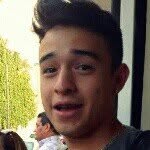 @jerrybertas1 - Instagram