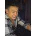 Jerrybertas - @jerrybertasoff - Instagram