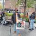 Jerry Betters - Facebook