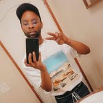 Jerry Bettis - @jcbii_ - Instagram