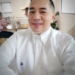 Jerry Bettis - @bettisjerry - Instagram
