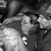 Jerry Bettis - Facebook