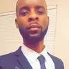 Jerry Bettis - @jerry.bettis - TikTok