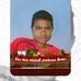 Jerry Betty - Facebook