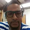 jerrybettis6 - @jerrybettis6 - TikTok