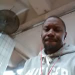 @jerrybettis - Instagram