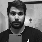 Jeremy Betts - @jerry_betts - Instagram