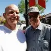 Jerry Betts177 - @user191363238 - TikTok
