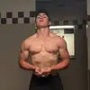 Jerry Betts923 - @jeremiahb36 - TikTok