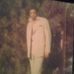 Jerry Betts - Facebook