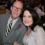 Jerry Betts - @bettsntx - Instagram