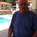 Jerry Betts - Facebook