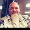 Jerry Betts - @jerrybetts0 - TikTok