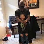 Jerry Betts - @aboveaverage_86 - Instagram