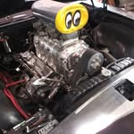 Jerry Betts - @jerrybetts753 - Instagram