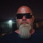 Jerry Betts - @jerrybetts - Instagram