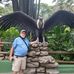 Jerry Betts - Facebook