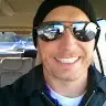 Jerry Betts - @jerrbear124 - TikTok