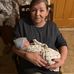 Jerry Betts - Facebook